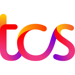 TCS