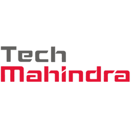 Tech Mahindra