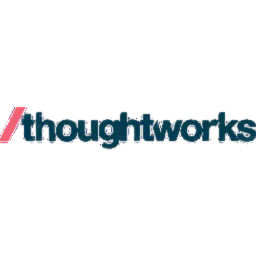 Thoughtworks