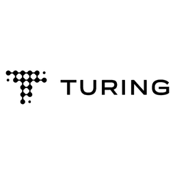 Turing