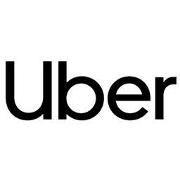 Uber