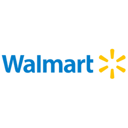 Walmart