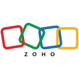 Zoho