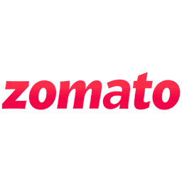 Zomato