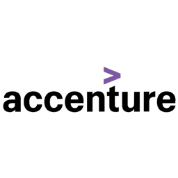 Accenture