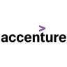 Accenture