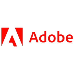 Adobe