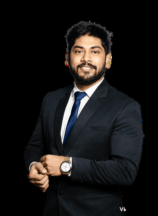 Sumit Kumar