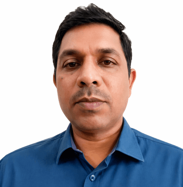 Amzad