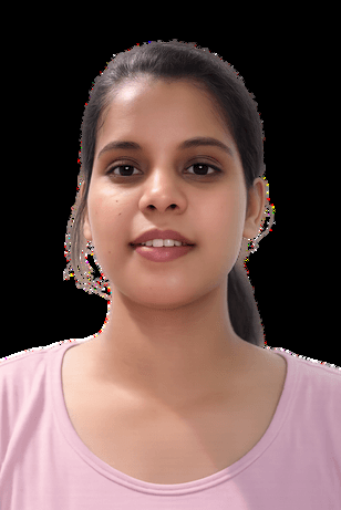 Arpita Shukla