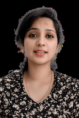 Geeta