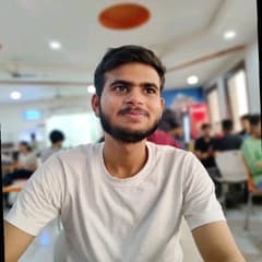 Ritik Kumar