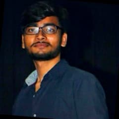 Shubham