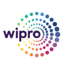 Wipro