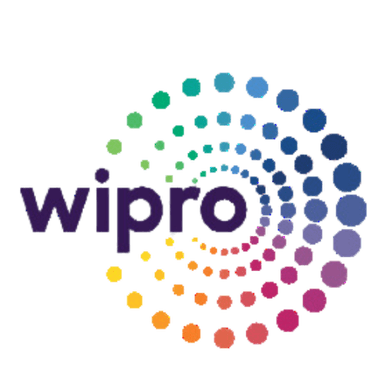 Wipro