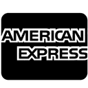 American Express