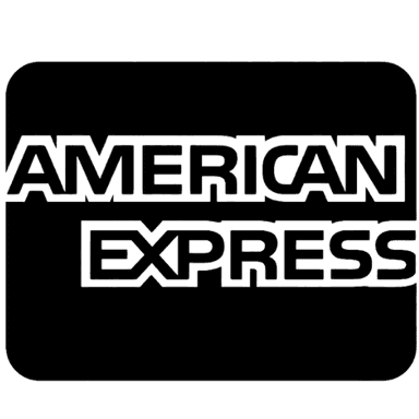 American Express