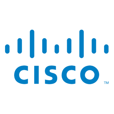 Cisco