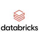 Databricks
