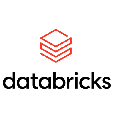 Databricks