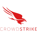 CrowdStrike