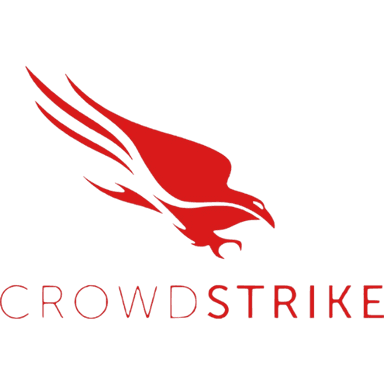 CrowdStrike