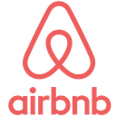 Airbnb
