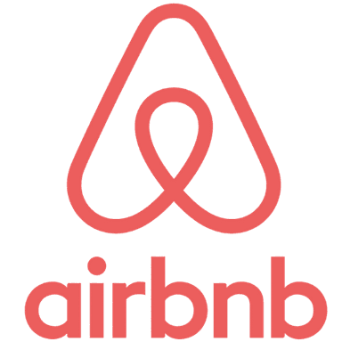 Airbnb
