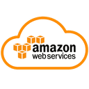 AWS