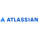 Atlassian