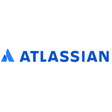 Atlassian