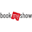 BookMyShow