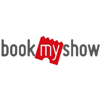 BookMyShow