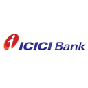 ICICI Bank
