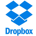 Dropbox