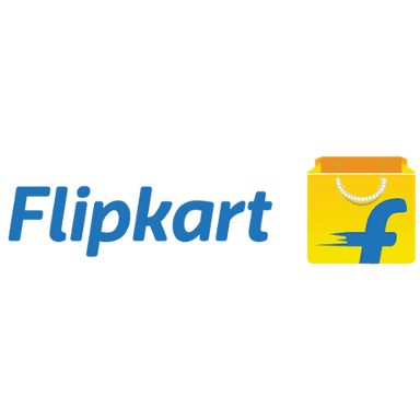 Flipkart