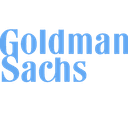 Goldman Sachs