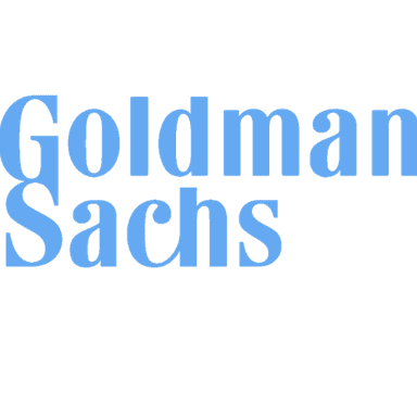 Goldman Sachs