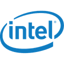 Intel
