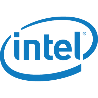 Intel
