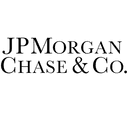 JPMorgan