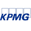KPMG
