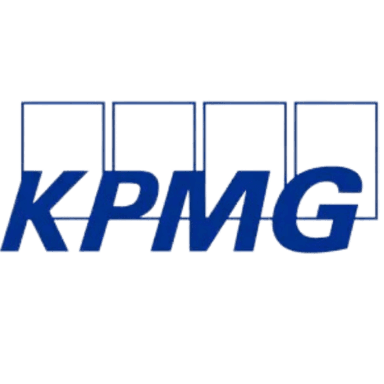 KPMG