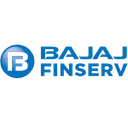 Bajaj Finserv