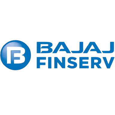 Bajaj Finserv