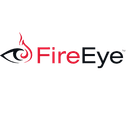 FireEye