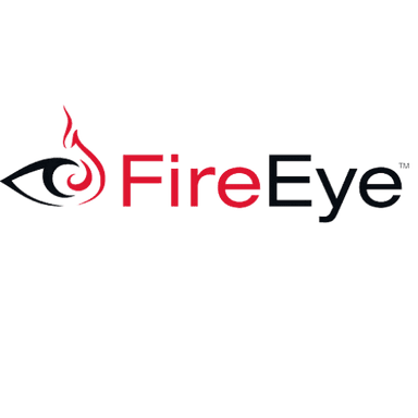 FireEye
