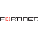 Fortinet