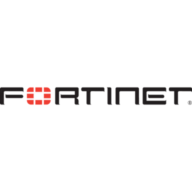 Fortinet