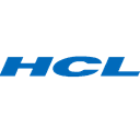 HCL